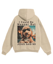 https://jollybell-1326511750.cos.accelerate.myqcloud.com/0/e72253f5b54a4b5abcfc6026a7af7021.png