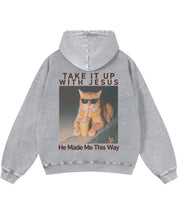 https://jollybell-1326511750.cos.accelerate.myqcloud.com/0/e72a187ae94942c69919717cf5e372ab.png