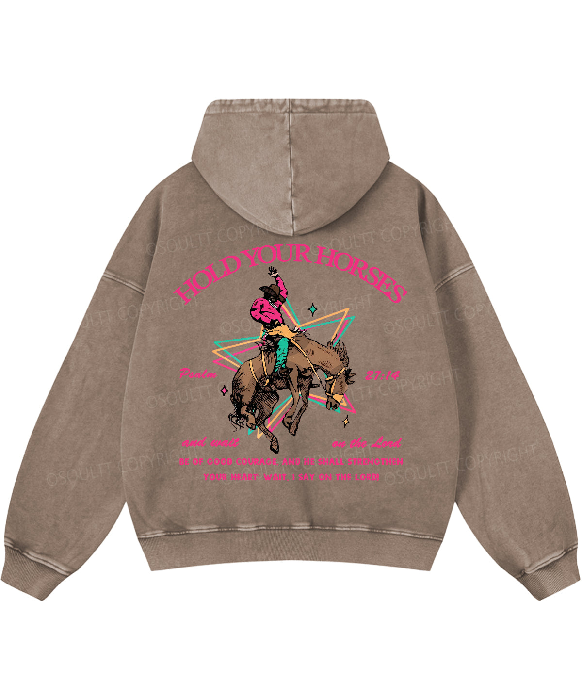 https://jollybell-1326511750.cos.accelerate.myqcloud.com/0/e72af38da3a745ac8e2e3ab3658028bc.png