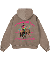 https://jollybell-1326511750.cos.accelerate.myqcloud.com/0/e72af38da3a745ac8e2e3ab3658028bc.png