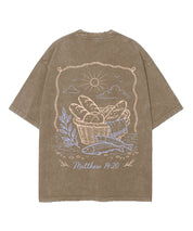 https://jollybell-1326511750.cos.accelerate.myqcloud.com/0/e72c3dd3fd6b49448d7f8beb99cebf1a.png