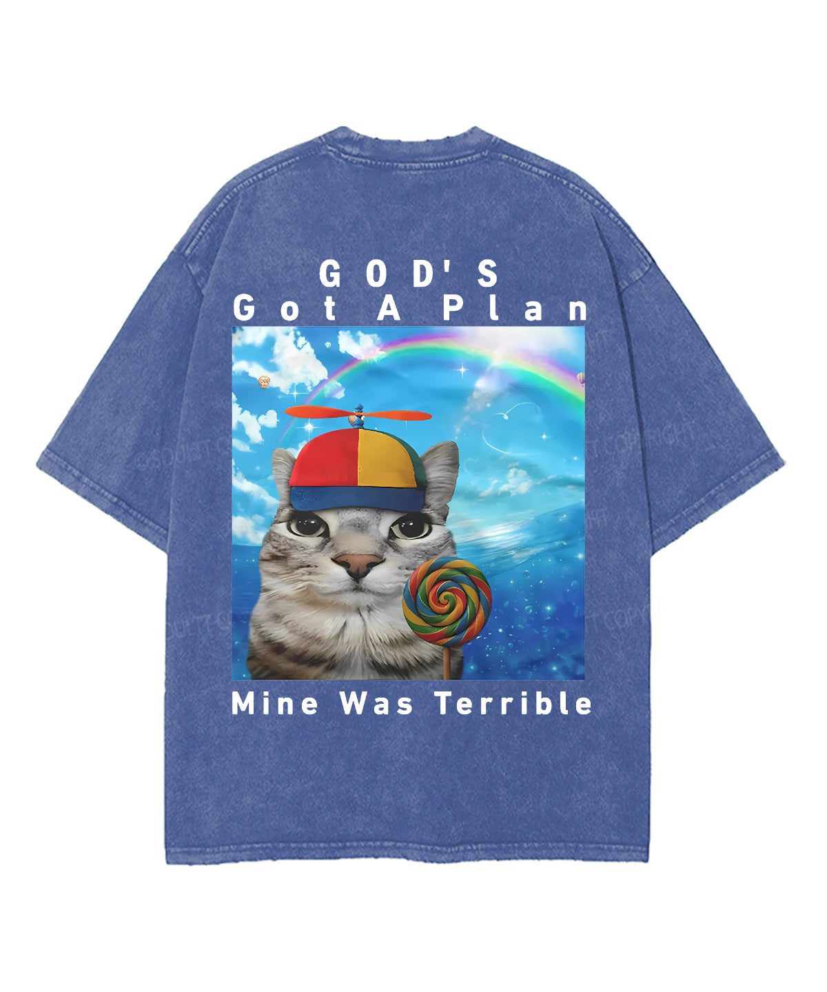 https://jollybell-1326511750.cos.accelerate.myqcloud.com/0/e72cc66b5f144213b63f267f048f514f.png