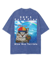 https://jollybell-1326511750.cos.accelerate.myqcloud.com/0/e72cc66b5f144213b63f267f048f514f.png