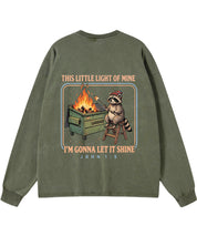https://jollybell-1326511750.cos.accelerate.myqcloud.com/0/e73327e49c2e470fa0f5a88dd6c173b1.png
