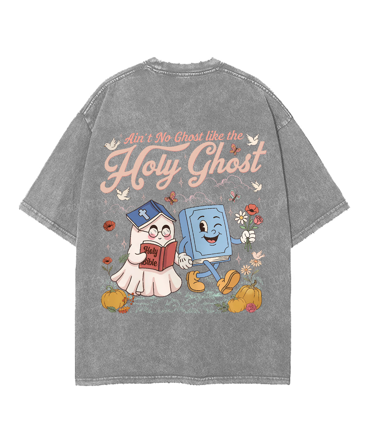 https://jollybell-1326511750.cos.accelerate.myqcloud.com/0/e733d8bd79ac4eb8b1ea2738b2d811f8.png