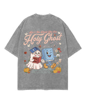 https://jollybell-1326511750.cos.accelerate.myqcloud.com/0/e733d8bd79ac4eb8b1ea2738b2d811f8.png