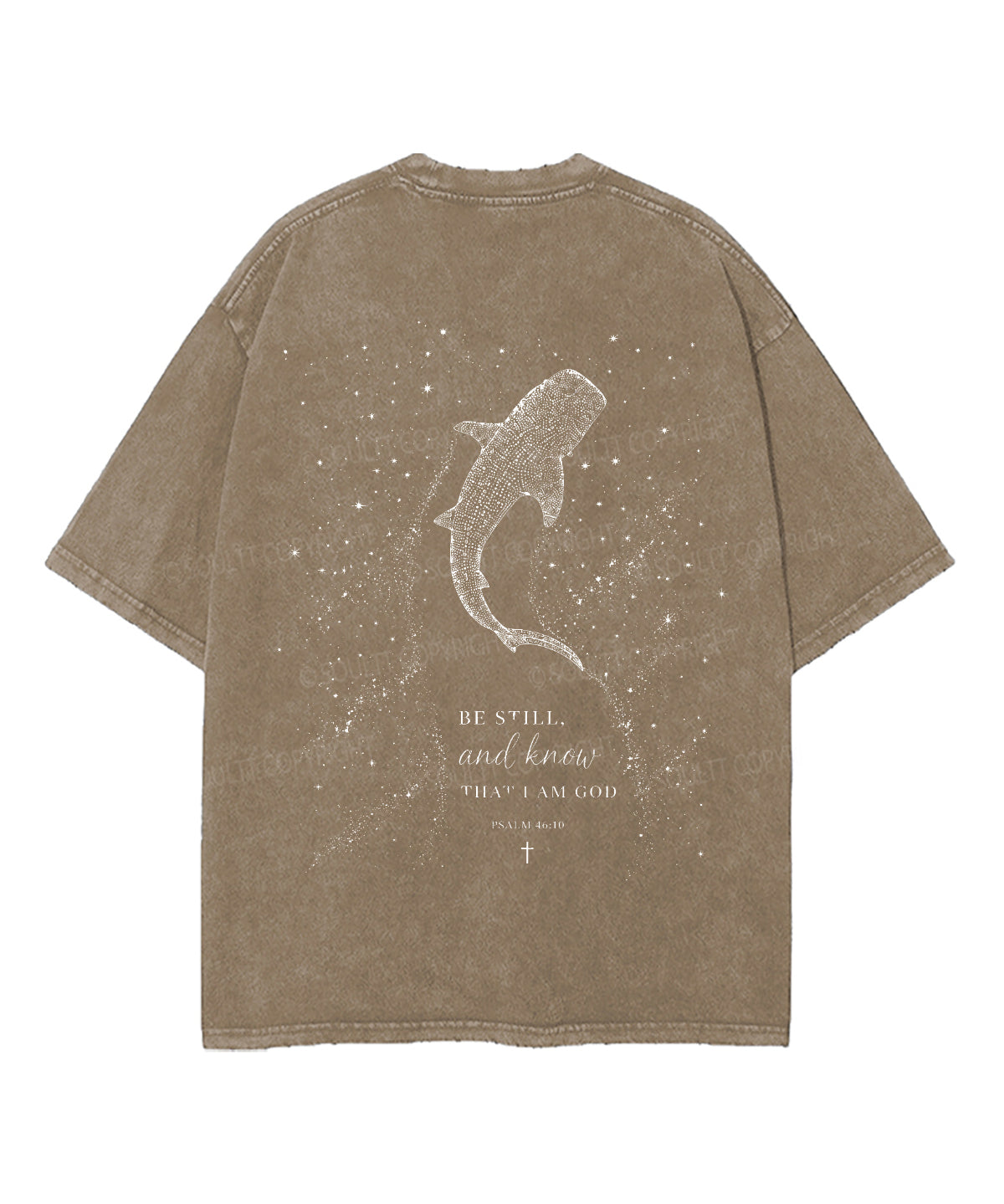 https://jollybell-1326511750.cos.accelerate.myqcloud.com/0/e73571c52a6b423aa363ad6ae5c00fdf.png