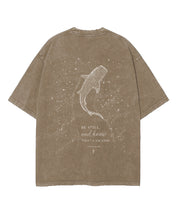 https://jollybell-1326511750.cos.accelerate.myqcloud.com/0/e73571c52a6b423aa363ad6ae5c00fdf.png