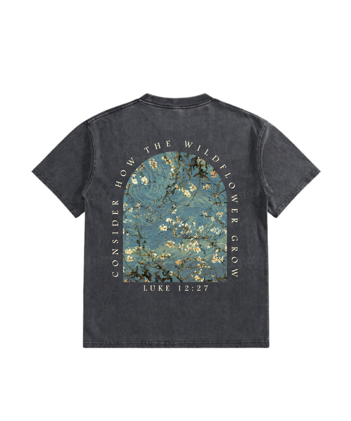 https://jollybell-1326511750.cos.accelerate.myqcloud.com/0/e735898dc1f44c53a6ebdfe490f1529a.png