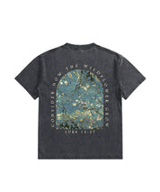 https://jollybell-1326511750.cos.accelerate.myqcloud.com/0/e735898dc1f44c53a6ebdfe490f1529a.png