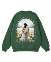 https://jollybell-1326511750.cos.accelerate.myqcloud.com/0/e73781c3f35f4d32bb9c8ab36b77615e.png