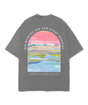 https://jollybell-1326511750.cos.accelerate.myqcloud.com/0/e73949c31312483c9b1dc840c8879387.png