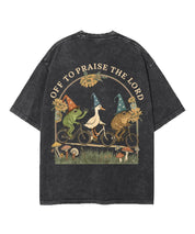 https://jollybell-1326511750.cos.accelerate.myqcloud.com/0/e73adc252dd34b8eb7130daa084227b6.png