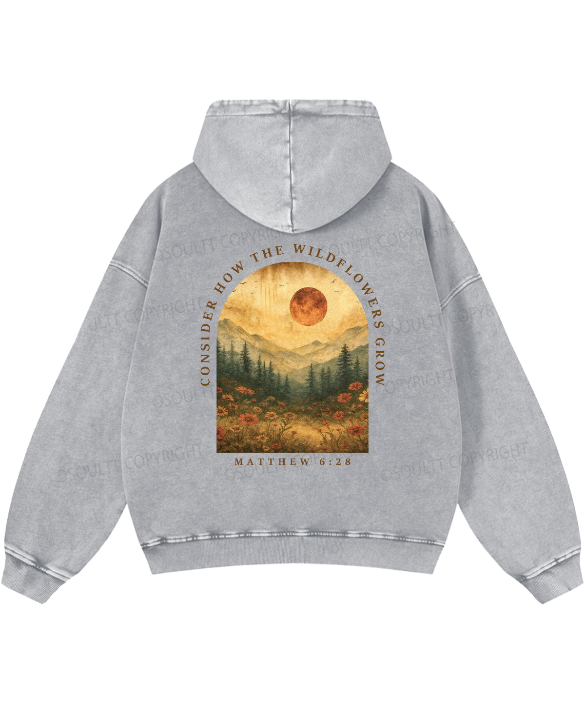 https://jollybell-1326511750.cos.accelerate.myqcloud.com/0/e73ceefc98d5497c897f02e9109e028c.png