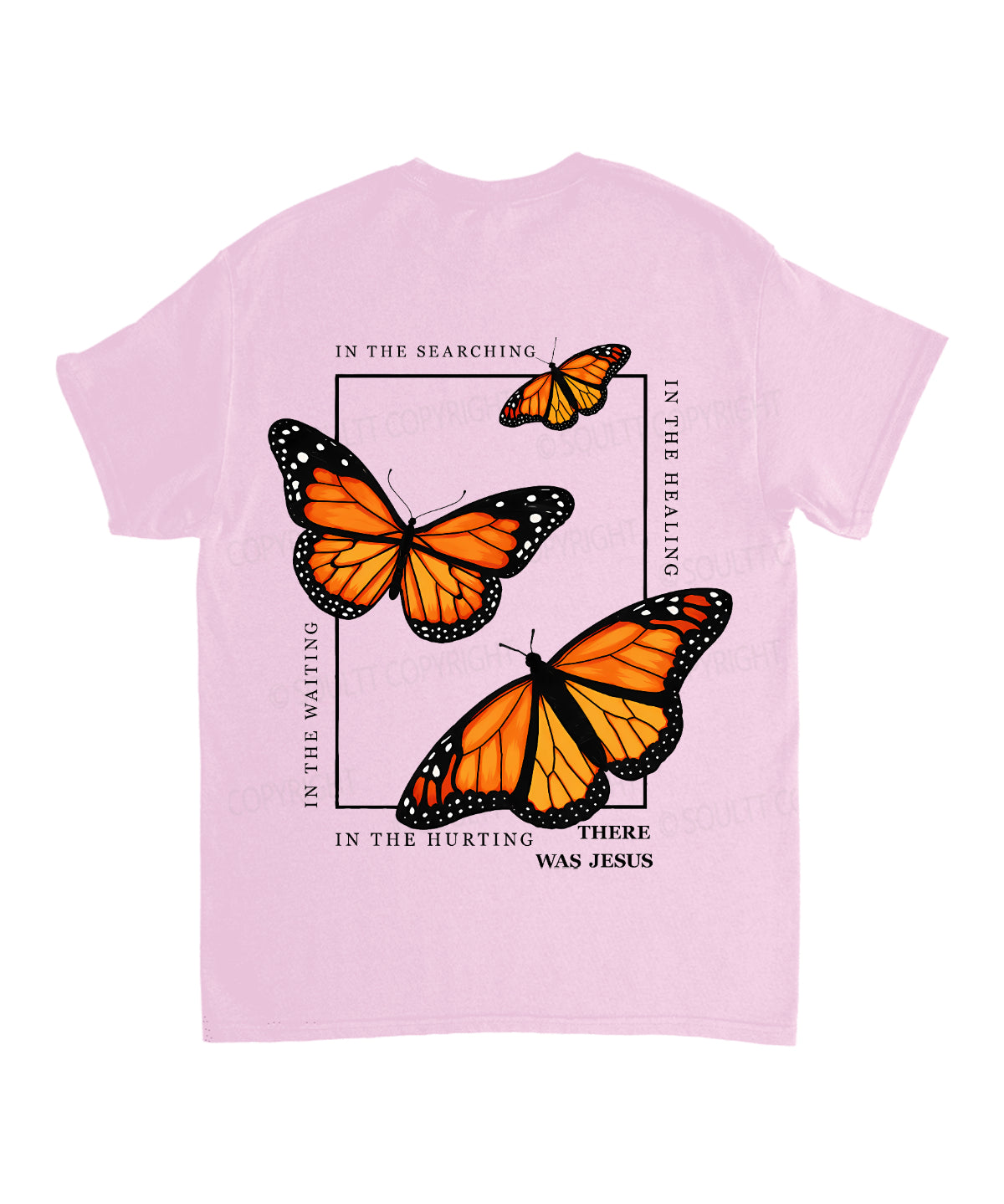 https://jollybell-1326511750.cos.accelerate.myqcloud.com/0/e7419d0f043b43f8a625aab813739b75.png