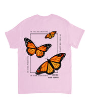 https://jollybell-1326511750.cos.accelerate.myqcloud.com/0/e7419d0f043b43f8a625aab813739b75.png