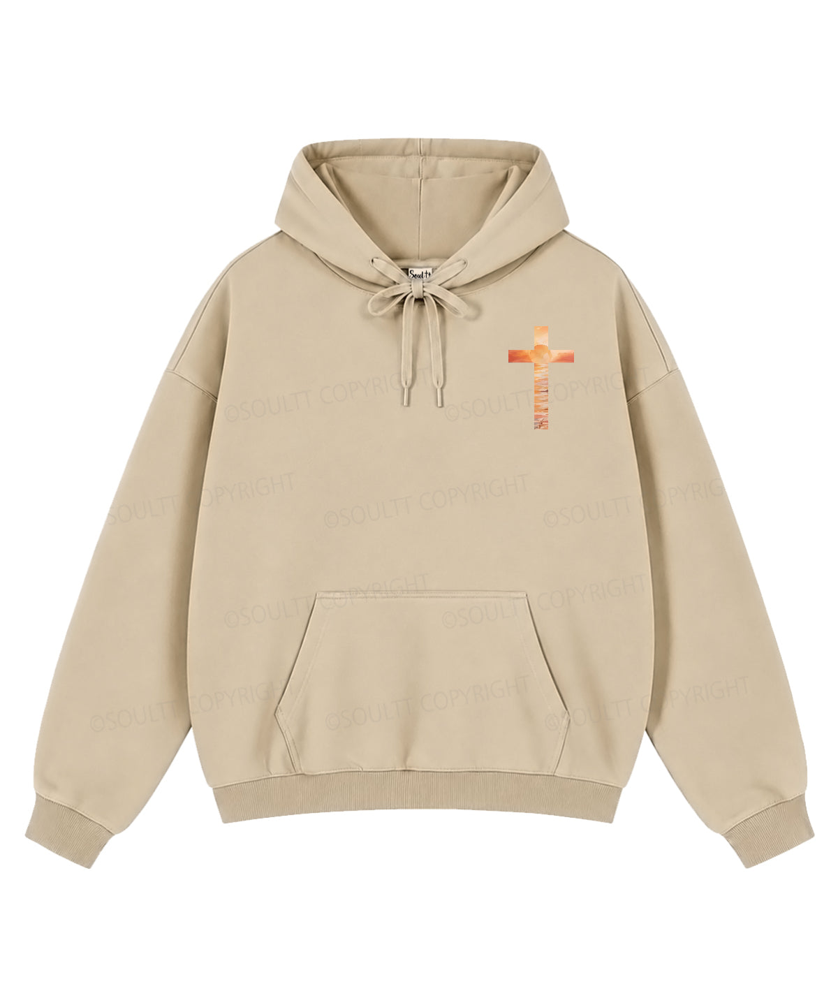 https://jollybell-1326511750.cos.accelerate.myqcloud.com/0/e743a424deef4dddb6151267ea208b1a.png