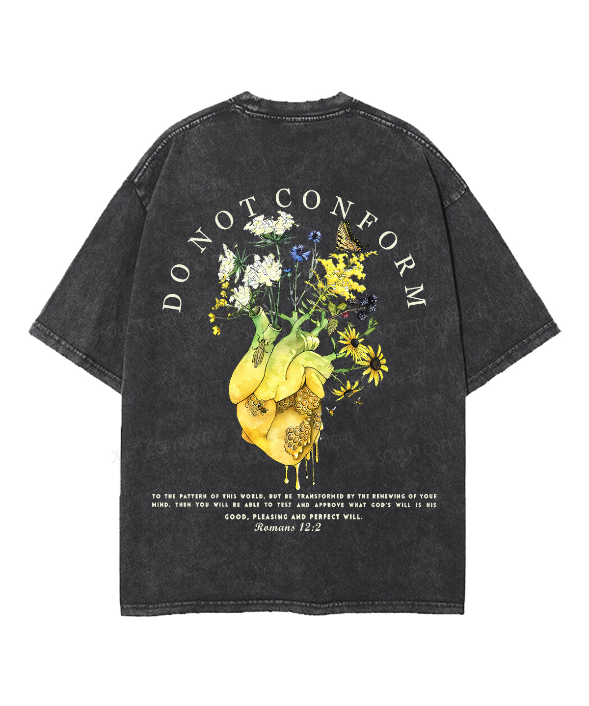 https://jollybell-1326511750.cos.accelerate.myqcloud.com/0/e74576ae2a3a4ab8857929cf87062eb6.png