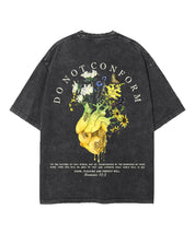 https://jollybell-1326511750.cos.accelerate.myqcloud.com/0/e74576ae2a3a4ab8857929cf87062eb6.png