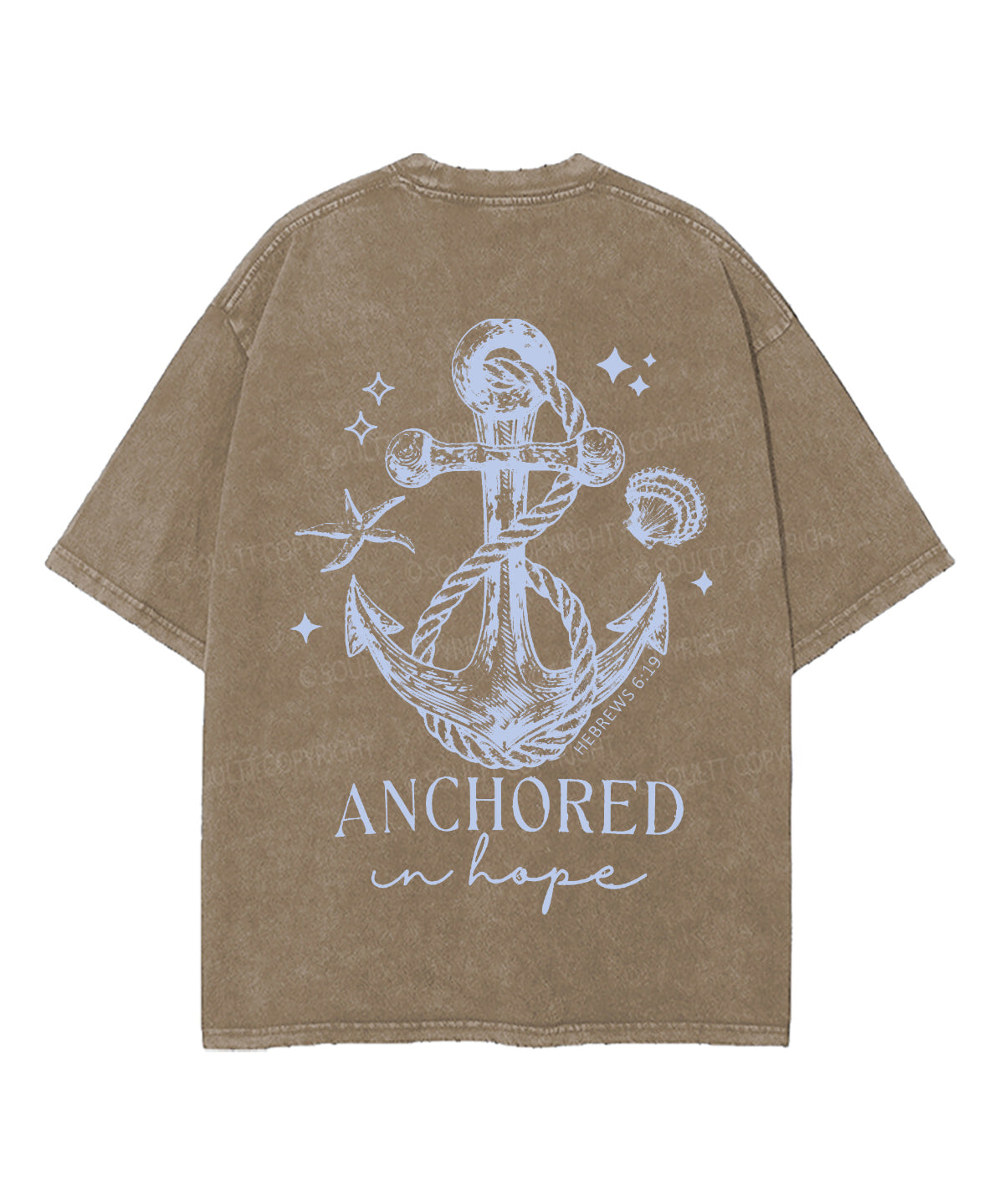 https://jollybell-1326511750.cos.accelerate.myqcloud.com/0/e747b3337cf34ddaa5505d2ade745b79.png