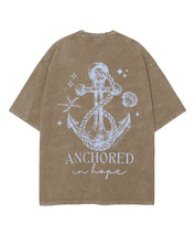 https://jollybell-1326511750.cos.accelerate.myqcloud.com/0/e747b3337cf34ddaa5505d2ade745b79.png