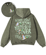 https://jollybell-1326511750.cos.accelerate.myqcloud.com/0/e74901d643f84a34a5b4165e6a325a23.png
