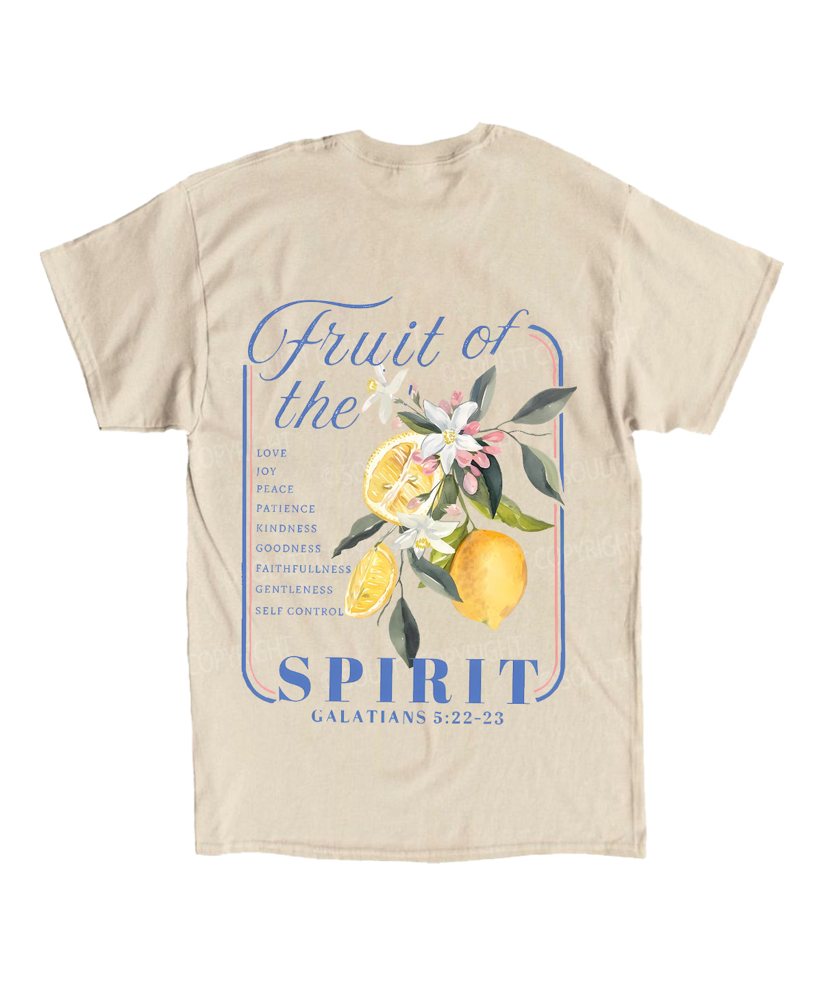https://jollybell-1326511750.cos.accelerate.myqcloud.com/0/e749e3c007e34ba19fb54056f85f19e0.png