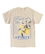 https://jollybell-1326511750.cos.accelerate.myqcloud.com/0/e749e3c007e34ba19fb54056f85f19e0.png