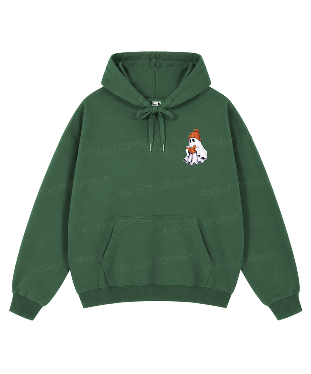 https://jollybell-1326511750.cos.accelerate.myqcloud.com/0/e74ded8da6da47d4bbe544d28add2d29.png