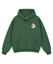 https://jollybell-1326511750.cos.accelerate.myqcloud.com/0/e74ded8da6da47d4bbe544d28add2d29.png