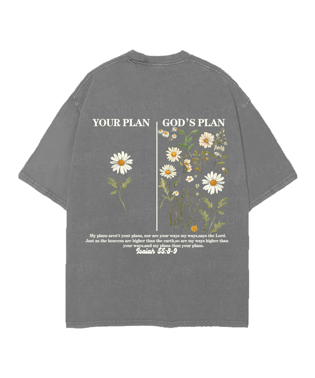 https://jollybell-1326511750.cos.accelerate.myqcloud.com/0/e74ee017ca384f578c953d66c7b474a8.png