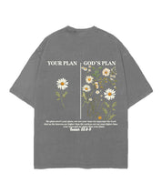 https://jollybell-1326511750.cos.accelerate.myqcloud.com/0/e74ee017ca384f578c953d66c7b474a8.png