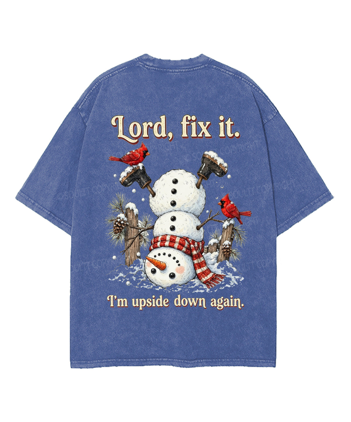 https://jollybell-1326511750.cos.accelerate.myqcloud.com/0/e74eeef517014b879fe8146d4b6b8209.png