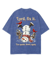 https://jollybell-1326511750.cos.accelerate.myqcloud.com/0/e74eeef517014b879fe8146d4b6b8209.png
