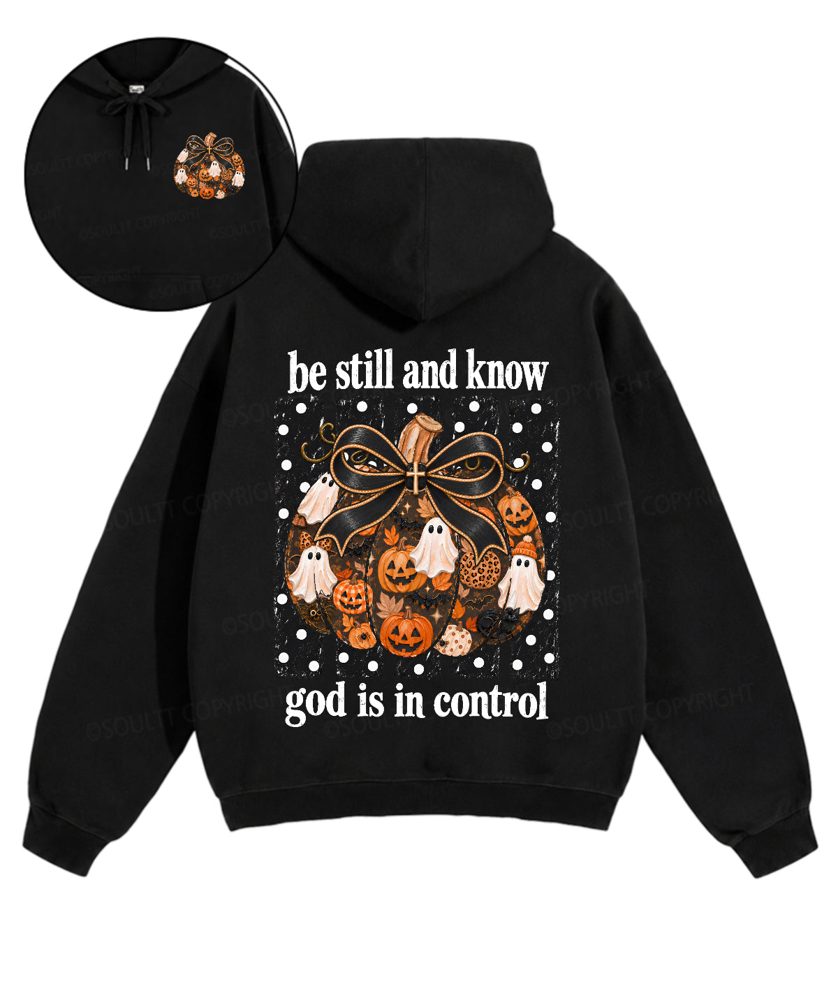 https://jollybell-1326511750.cos.accelerate.myqcloud.com/0/e74f4fb266f84a60a06c6452cfa27399.png