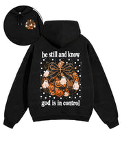 https://jollybell-1326511750.cos.accelerate.myqcloud.com/0/e74f4fb266f84a60a06c6452cfa27399.png