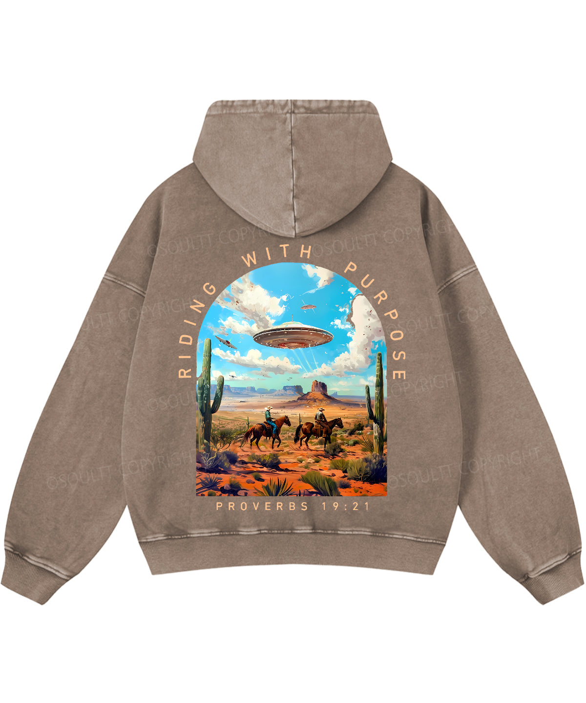 https://jollybell-1326511750.cos.accelerate.myqcloud.com/0/e750850d60a54cb696385a1477ec19bc.png