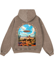 https://jollybell-1326511750.cos.accelerate.myqcloud.com/0/e750850d60a54cb696385a1477ec19bc.png