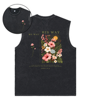 https://jollybell-1326511750.cos.accelerate.myqcloud.com/0/e7539359612e4d6d95f90f4b0aa80187.png