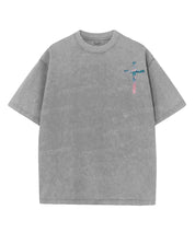 https://jollybell-1326511750.cos.accelerate.myqcloud.com/0/e7554aa73067401a9f24c9b3bd577b17.png