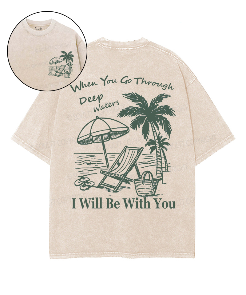 e757b379b8f84a7183c49c17bdd4a224.png