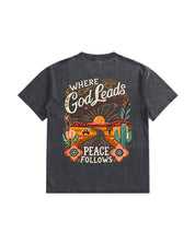 https://jollybell-1326511750.cos.accelerate.myqcloud.com/0/e759c1c7ef7b48ce9ec088ddd248c3a4.png