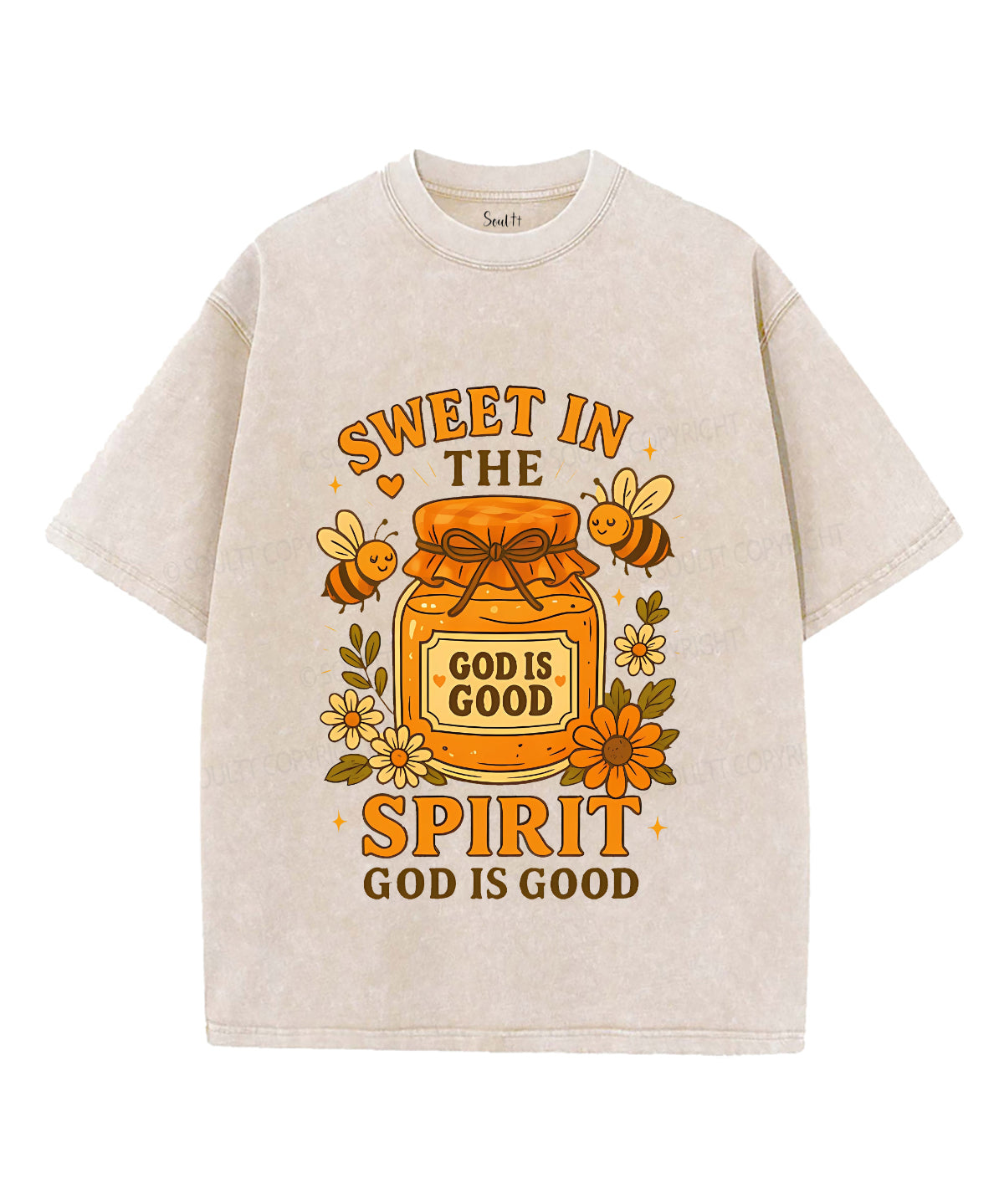 e759f907fb984a71ac234d63b51876d6.png