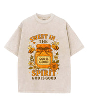 https://jollybell-1326511750.cos.accelerate.myqcloud.com/0/e759f907fb984a71ac234d63b51876d6.png
