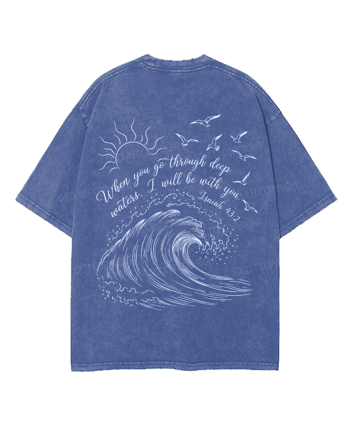 https://jollybell-1326511750.cos.accelerate.myqcloud.com/0/e75b0fb5af4c4747b408c0e1c0a96051.png