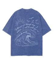 https://jollybell-1326511750.cos.accelerate.myqcloud.com/0/e75b0fb5af4c4747b408c0e1c0a96051.png