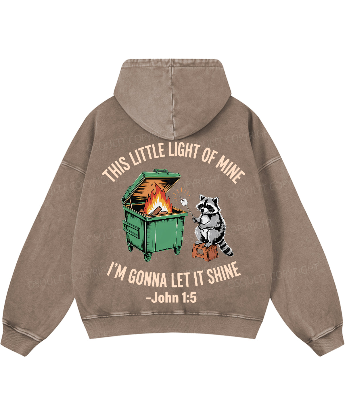 https://jollybell-1326511750.cos.accelerate.myqcloud.com/0/e75b2625b7a146a0a2389c6699916a8e.png