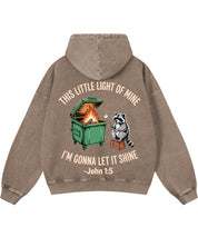https://jollybell-1326511750.cos.accelerate.myqcloud.com/0/e75b2625b7a146a0a2389c6699916a8e.png
