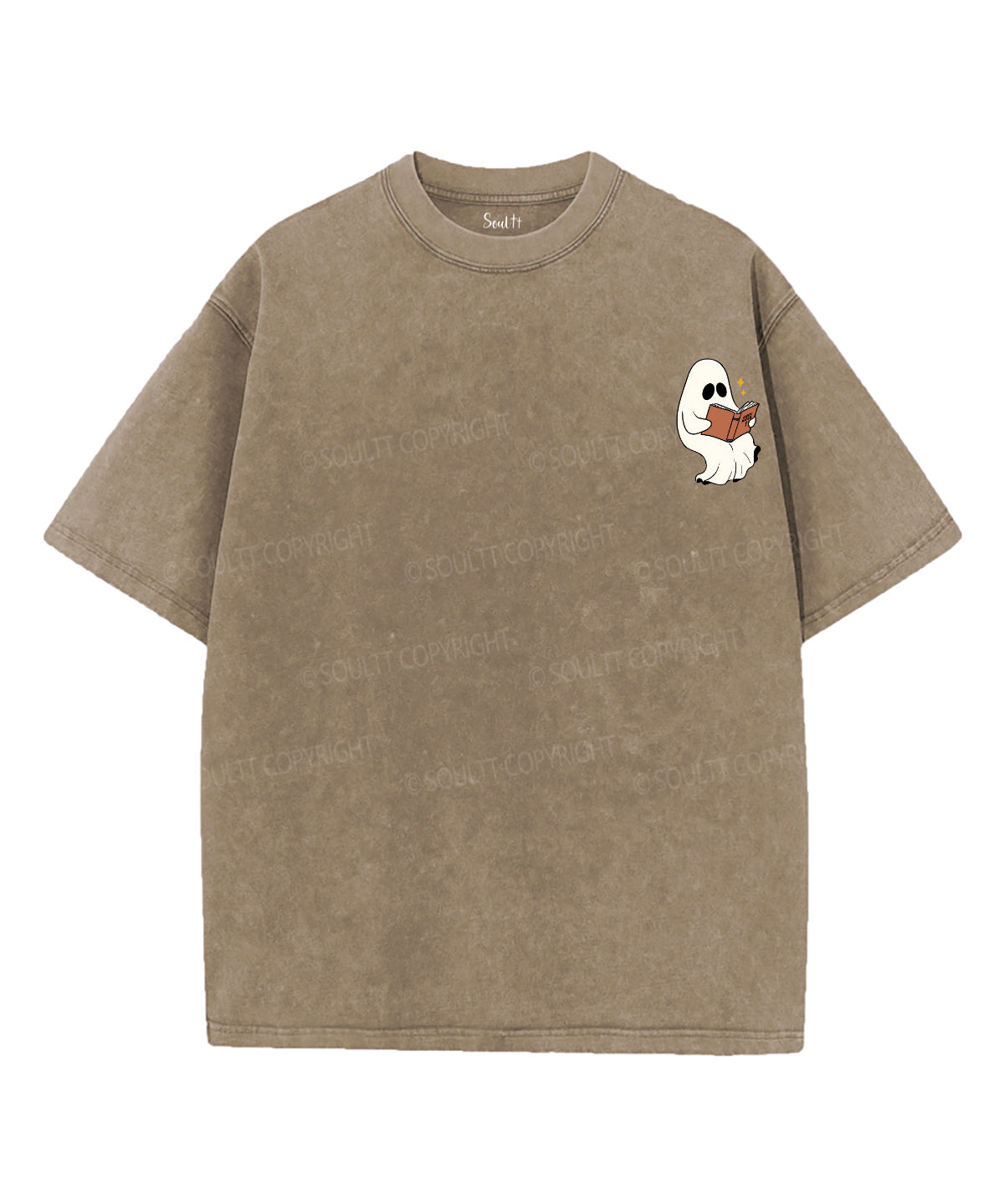 e75cdf17e01941b39403975264f2ac66.png