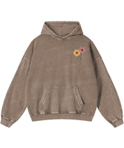 https://jollybell-1326511750.cos.accelerate.myqcloud.com/0/e75dc80ed3ca41ada927307c383fc360.png